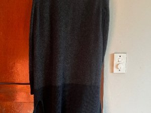 IMG_5552