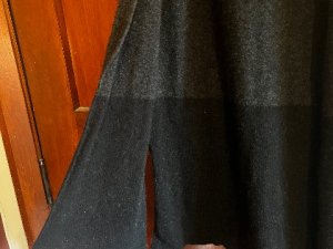 IMG_5555