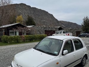 IMG_4241