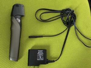 IMG_4430（中）