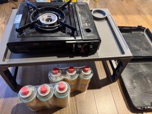 IMG_0917