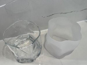 IMG_9828