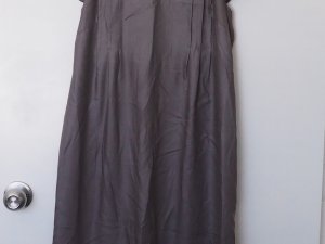 P9150781
