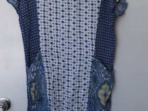 P9150791