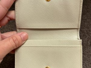 IMG_0980
