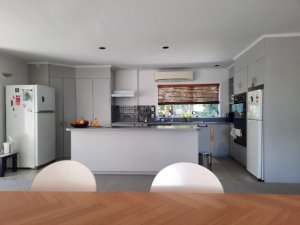 Kitchen area(2)