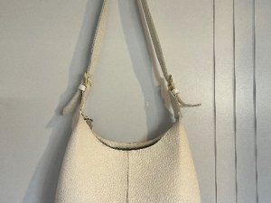 IMG_8826
