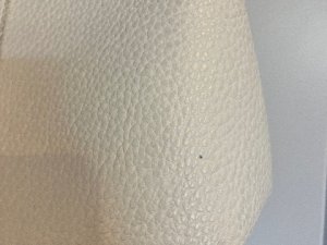IMG_8827