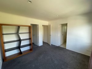 ensuite1