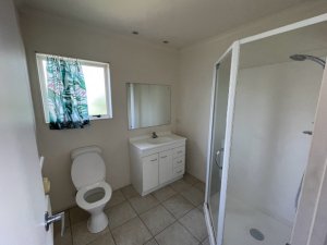 ensuitebath