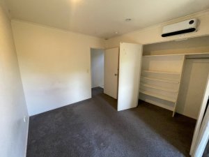 single$225
