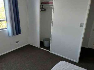 room2-2