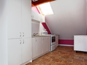 01.Flat Kitchen 1 (IMG_7295)★