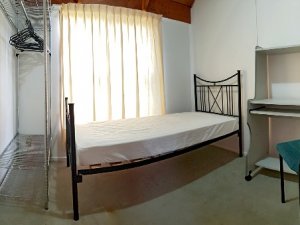 01.Room2_0★
