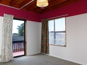 04.Flat Lounge (IMG_7281)★