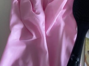 IMG_4041