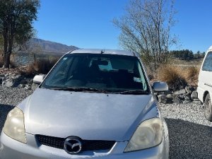 IMG_1968