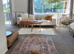 1人部屋●$230込み●Ponsonby、Albanyまで車で15分！West Harbour/Westgate/Hobsonville 猫の入る綺麗な家に住みたい方 
