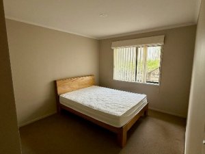 IMG_9031