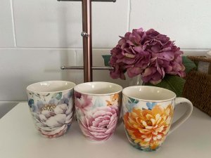 cups1