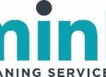 Mint Home Cleaning (スタッフ募集）