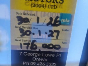 IMG_20261009_160549