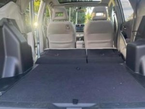 A5