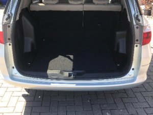 A7