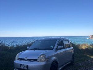 IMG_5966