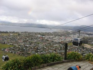 IMG_0700
