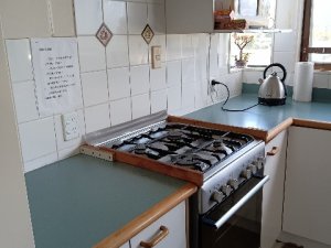 IMG_20260212_103225
