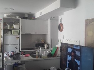 20201011_124742