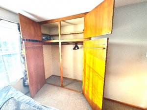 IMG_3121
