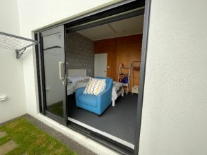 WhatsApp画像 2024-12-30 06.50.32_ece25ac2