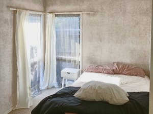 IMG_20251212_144256