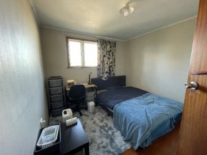 IMG_3837