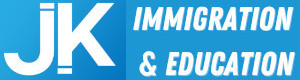 JKimmigration