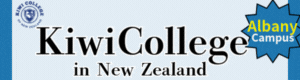 KIWI COLLEGE