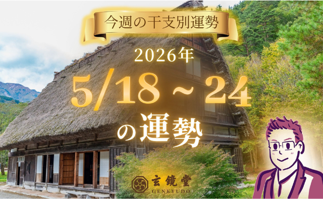 topic640x395