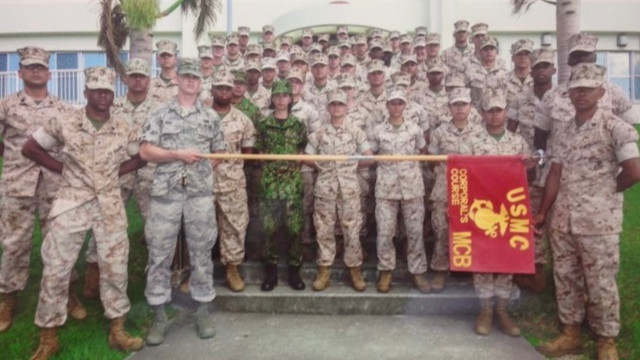 Q2