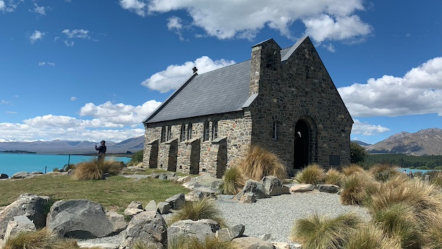 Q4TekapoChurch of the Good Shepherd
