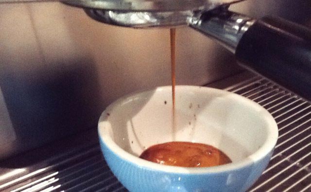 フラットワイト