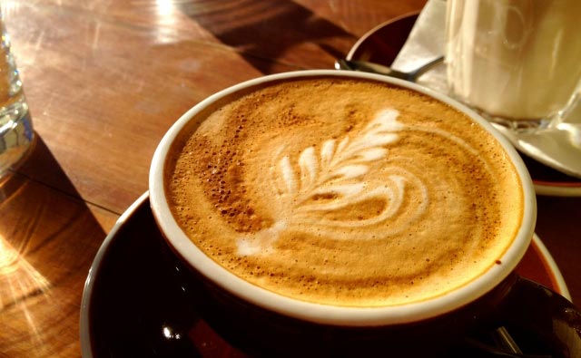 第4回 バリスターの夢。ニュージーランドブリューワーズへの道