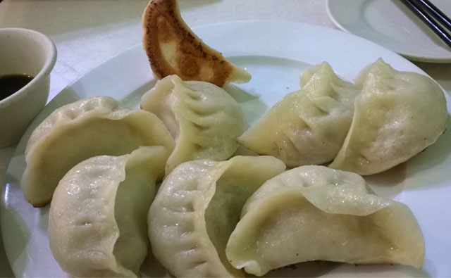 第7回 学生の味方