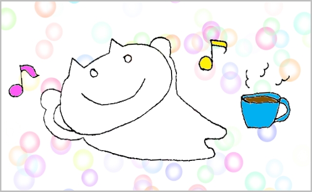 02-02