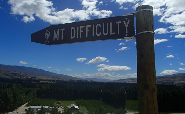 永住権取得後の次なる目標は・・・？