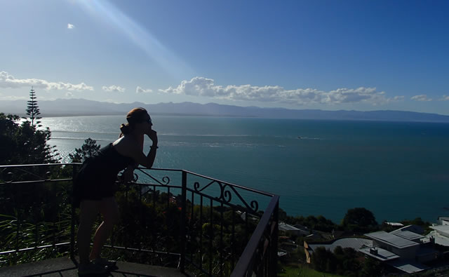 私達の永住権取得までのストーリー