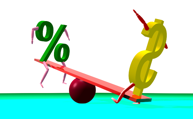 間違いだらけの住宅ローン