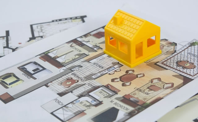 保険料はどうやって決まる？自動車保険編