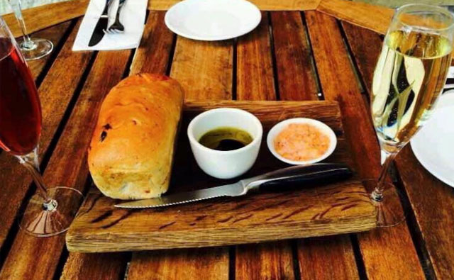 セットメニュー